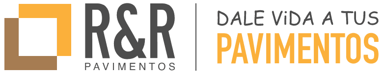R&R Pavimentos